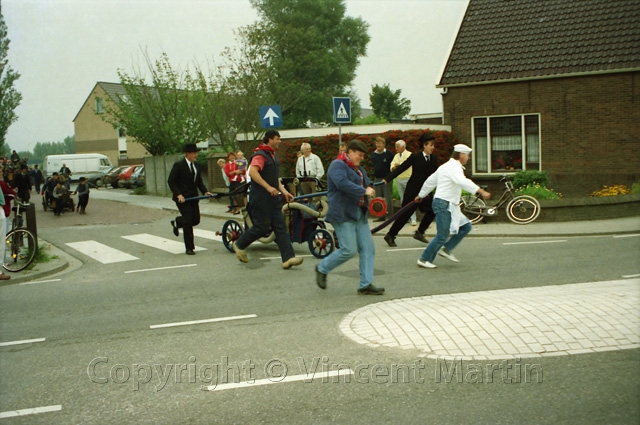 Valkenburg